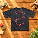 set7_1.webp
