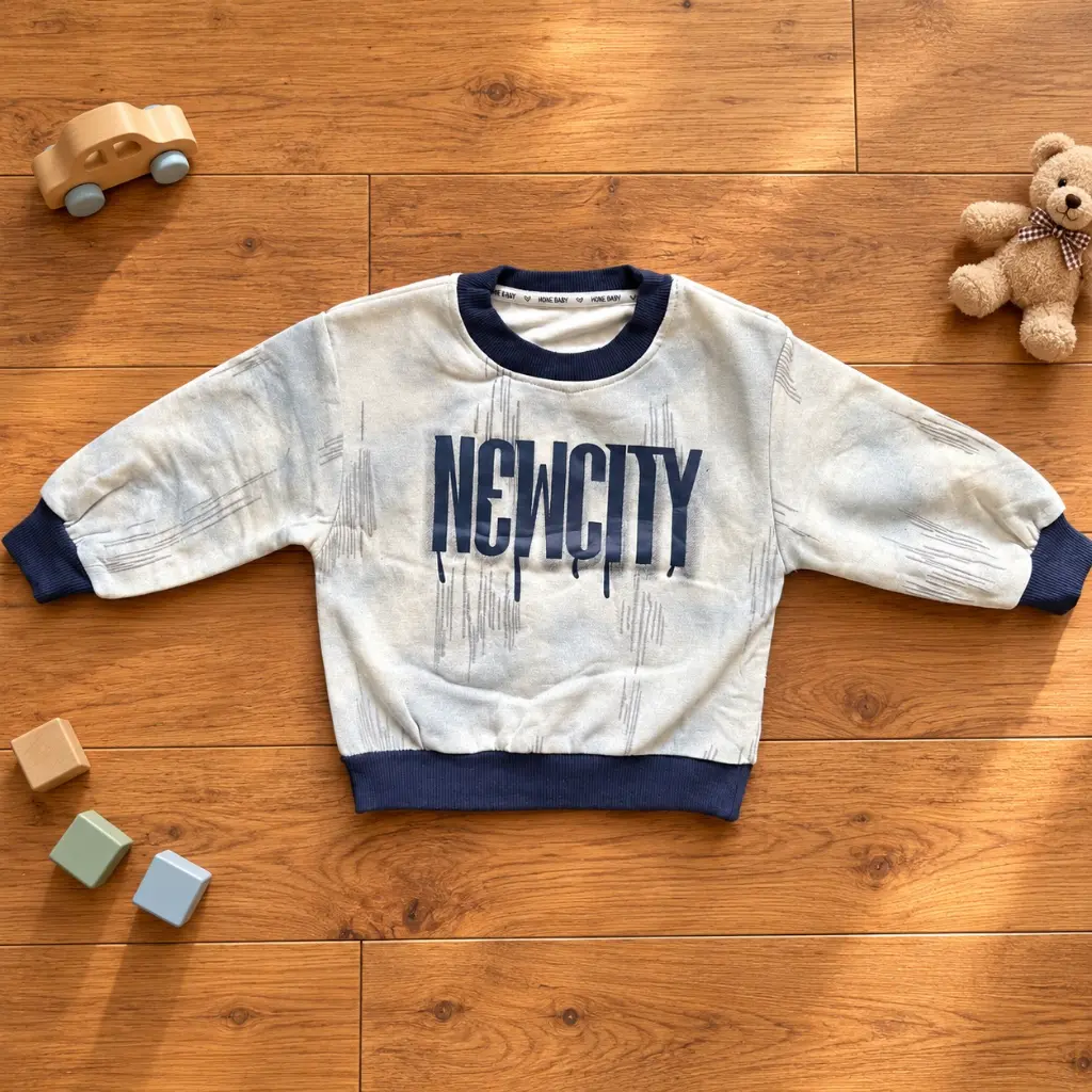 Cozy NEWCITY Toddler Sweatshirt Flatlay_set4.webp