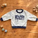 Cozy NEWCITY Toddler Sweatshirt Flatlay_set4.webp