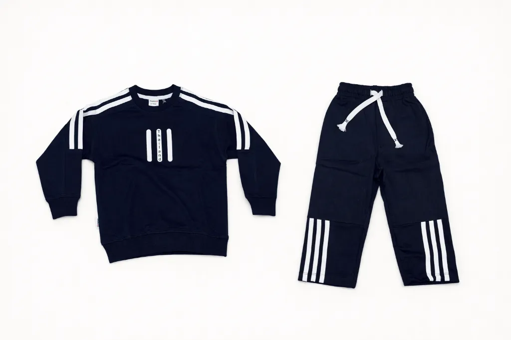 Navy blue _set.webp