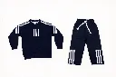 Navy blue _set.webp