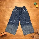 imp_cord_set_3p_denim_woodbg_pant.webp