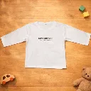 imp_3p_cordset1_woodbg_tees.webp