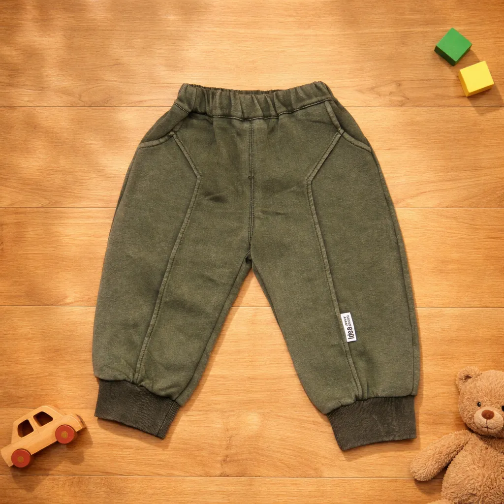 cordset_olivegreen_woodbg_pant.webp
