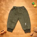 cordset_olivegreen_woodbg_pant.webp