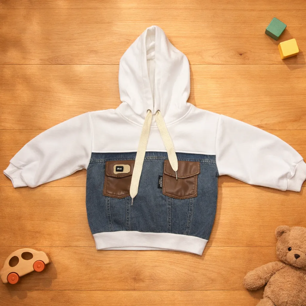 imp_cord_set_2p_withhoodie_woodbg.webp