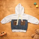imp_cord_set_2p_withhoodie_woodbg.webp