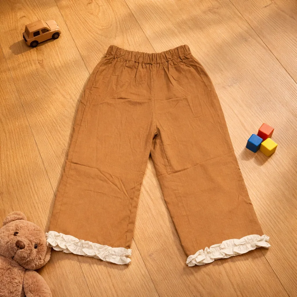 koreanset_chochobrown_pant.webp