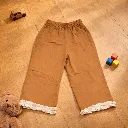 koreanset_chochobrown_pant.webp