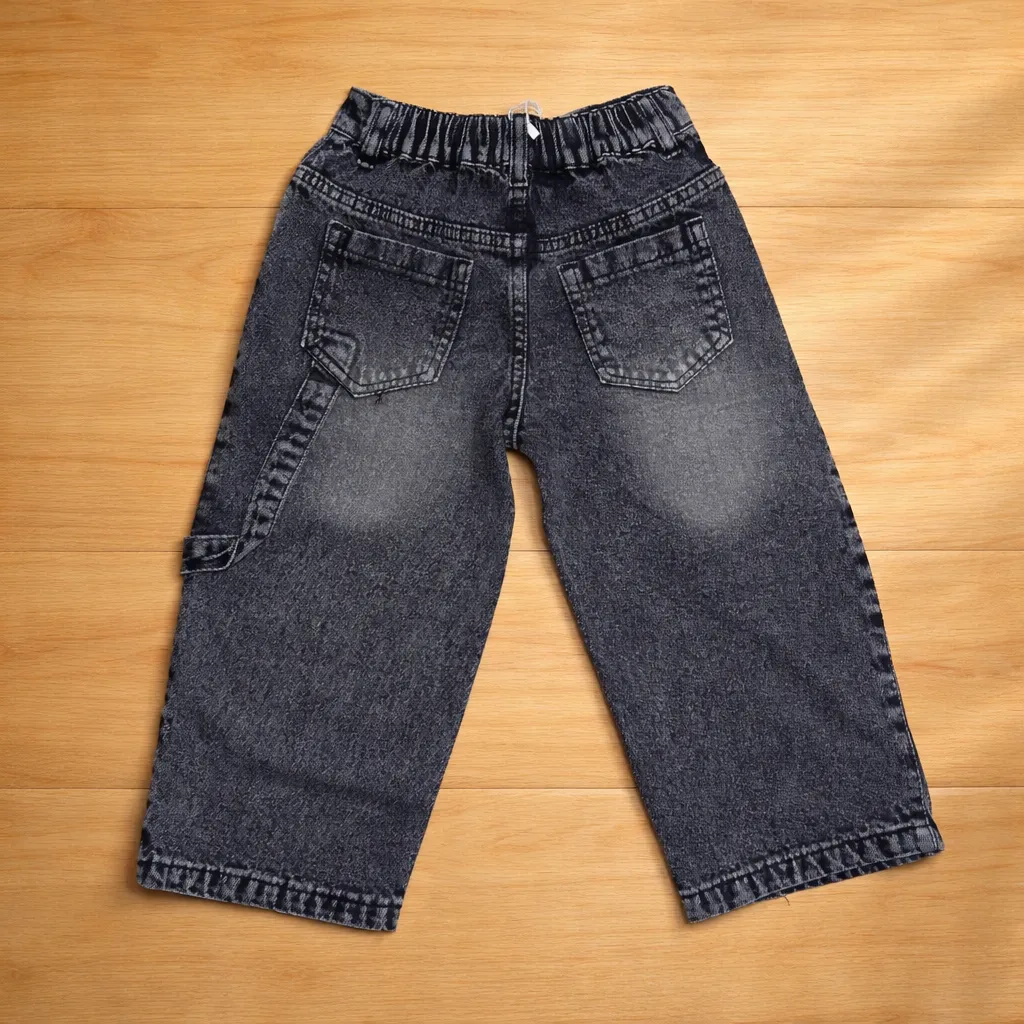 Jeans - black shade_14848.webp