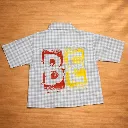 checked_shirt_back.webp