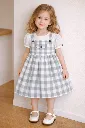 frock_grey.webp