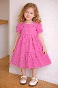 pink_frocks.webp