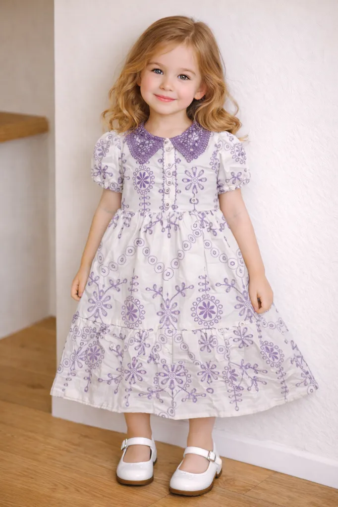 frock_purple.webp