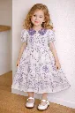 frock_purple.webp