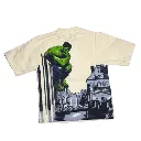 hulk_front.webp