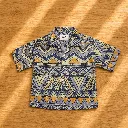 cord-set_blue.webp