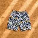 cord-set_blue_1.webp