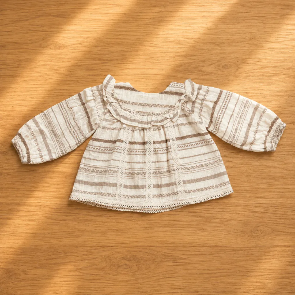 cord_set_2p_top.webp