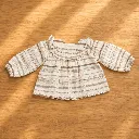 cord_set_2p_top.webp