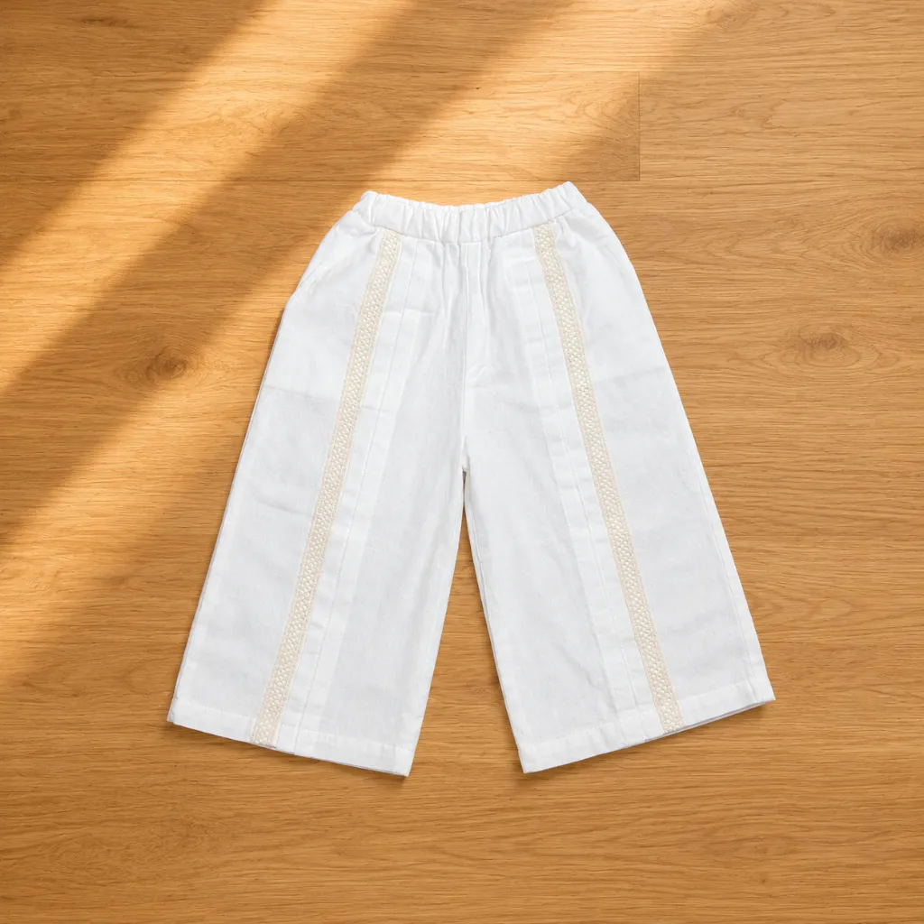cord_set_2p.webp