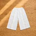cord_set_2p.webp