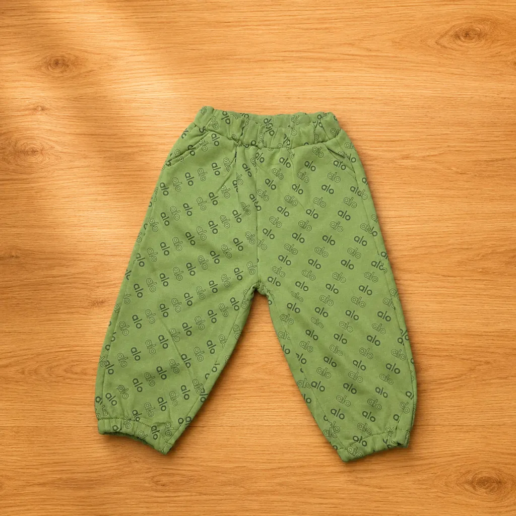 imp_cord_set_green-pant.webp
