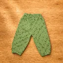 imp_cord_set_green-pant.webp