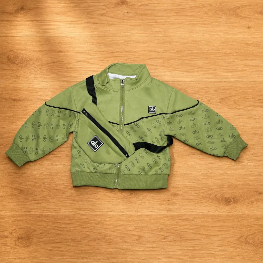 imp_cord_set_green.webp