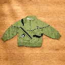 imp_cord_set_green.webp