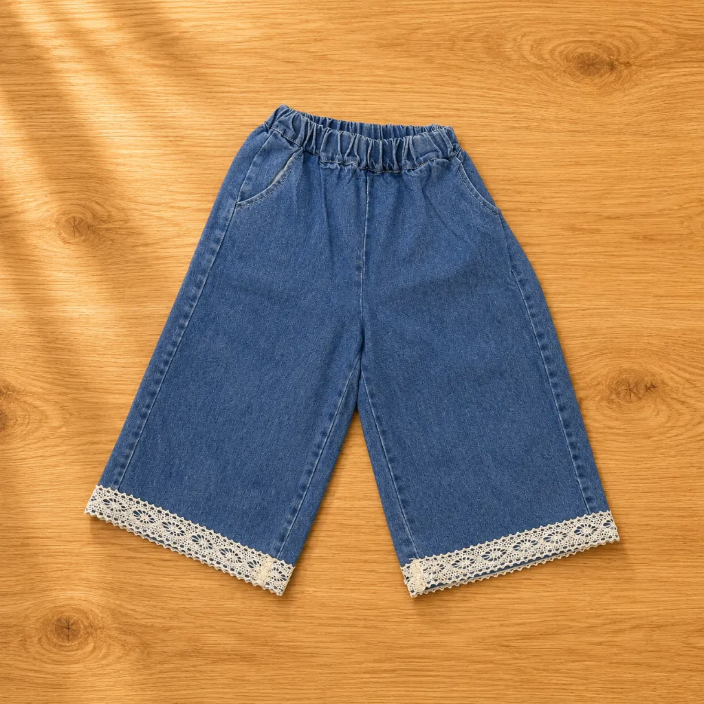 imp_cord_set_3p_2.webp
