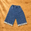 imp_cord_set_3p_2.webp