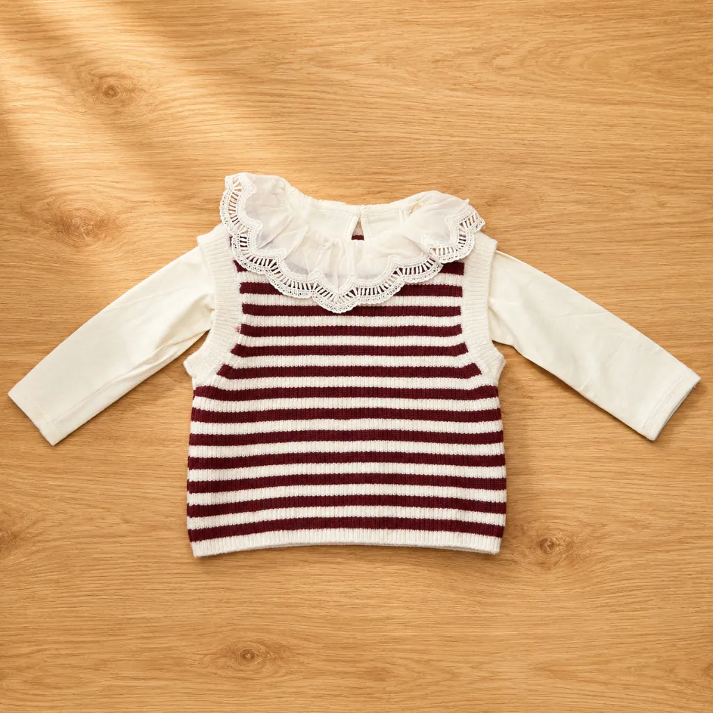imp_cord_set_3p.webp