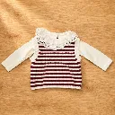 imp_cord_set_3p.webp