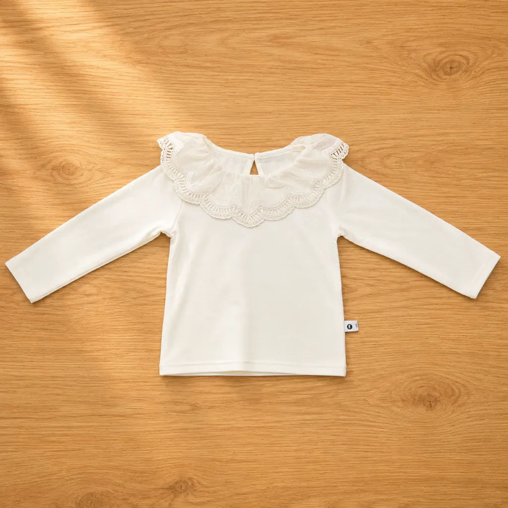 imp_cord_set_3p_1.webp