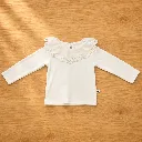 imp_cord_set_3p_1.webp
