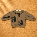 cord_set_brown.webp