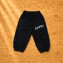 cord_set_brown_pant.webp