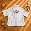 Boxy strips - blue.webp