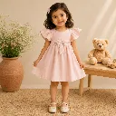 pinkfrock.webp