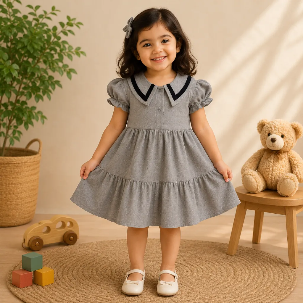 aimodel_loghtbrown_frock.webp