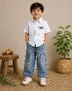 2.webp