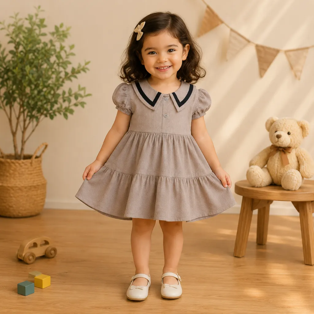 frock_light_brown_model.webp