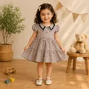 frock_light_brown_model.webp