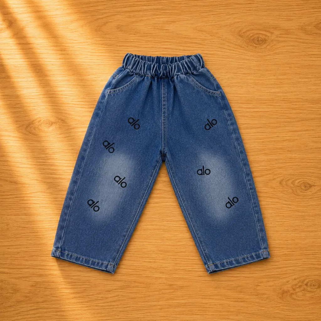 imp_cord_set_grey_pant.webp