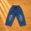 imp_cord_set_grey_pant.webp