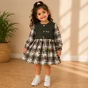 frocks_jacket_green.webp
