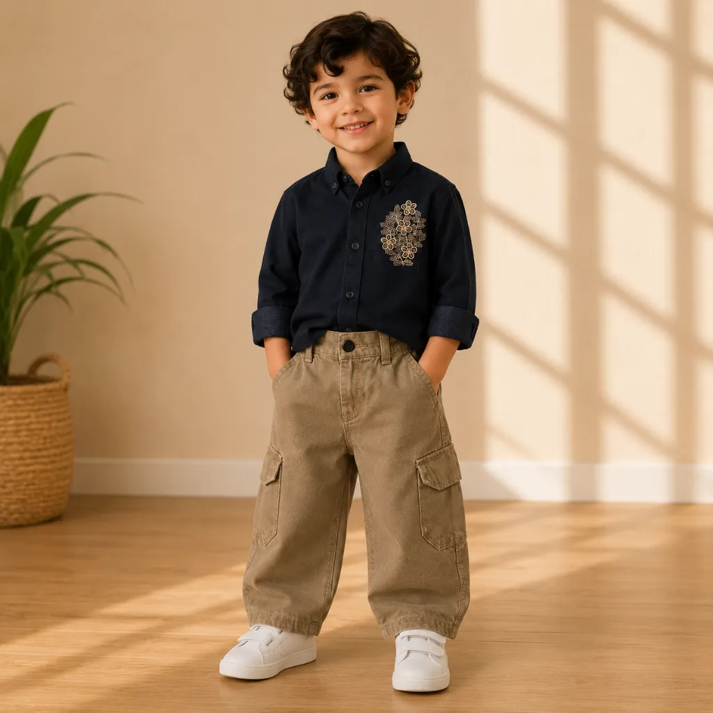 black_shirt.webp