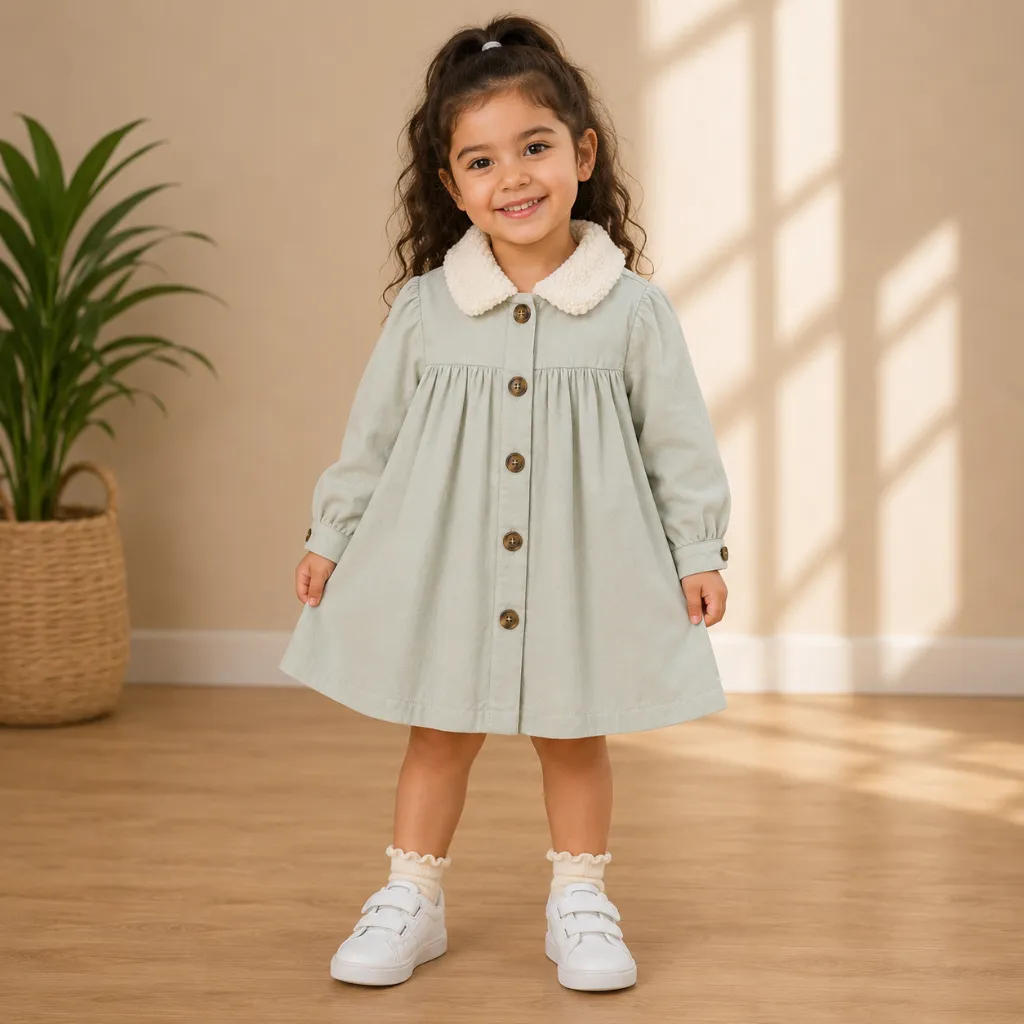 frocks_bkt_green.webp