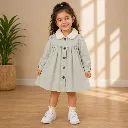 frocks_bkt_green.webp